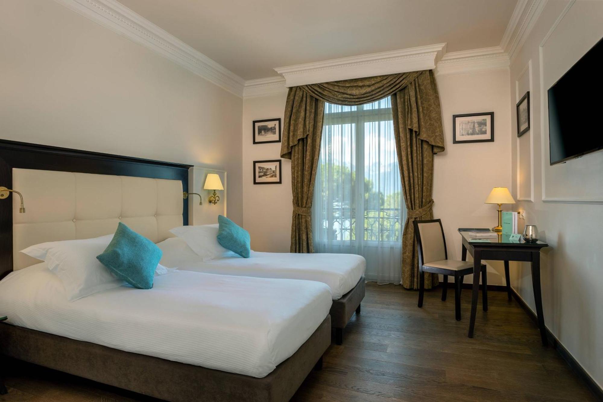 Superior Twin Room with Balcony,1643135341:JPEG