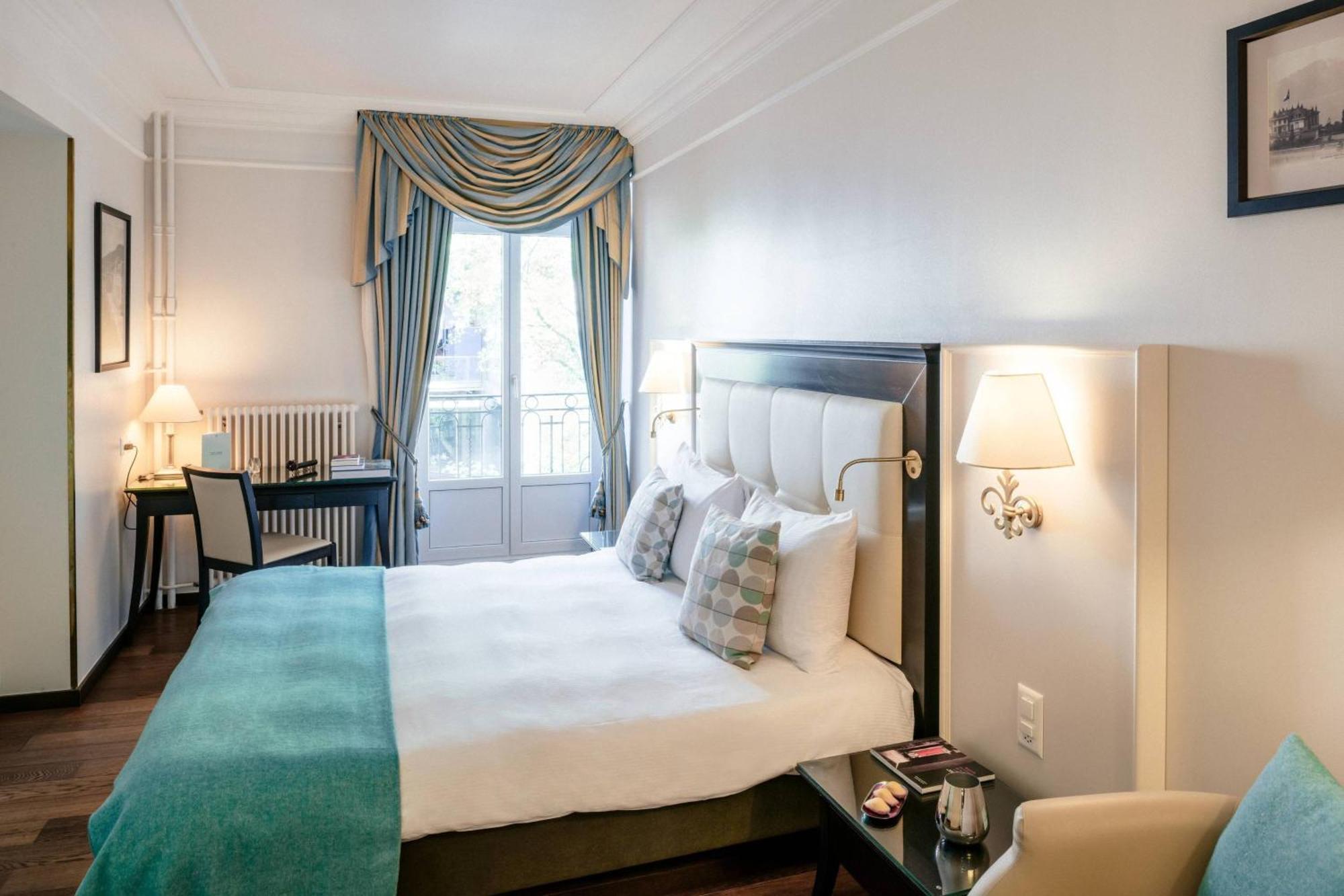 Superior Queen Room with City View,1643135366:JPEG