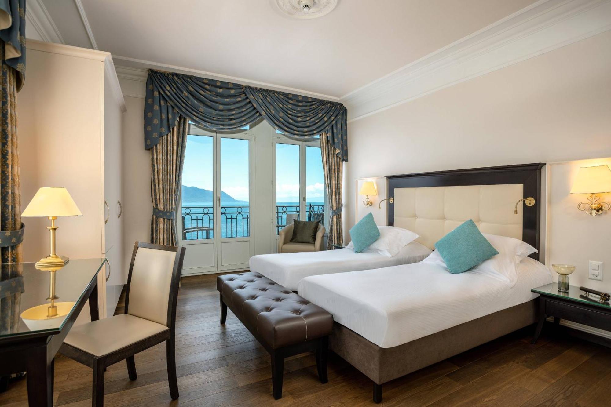 Deluxe Twin Room with Lake View and Balcony,1643135340:JPEG