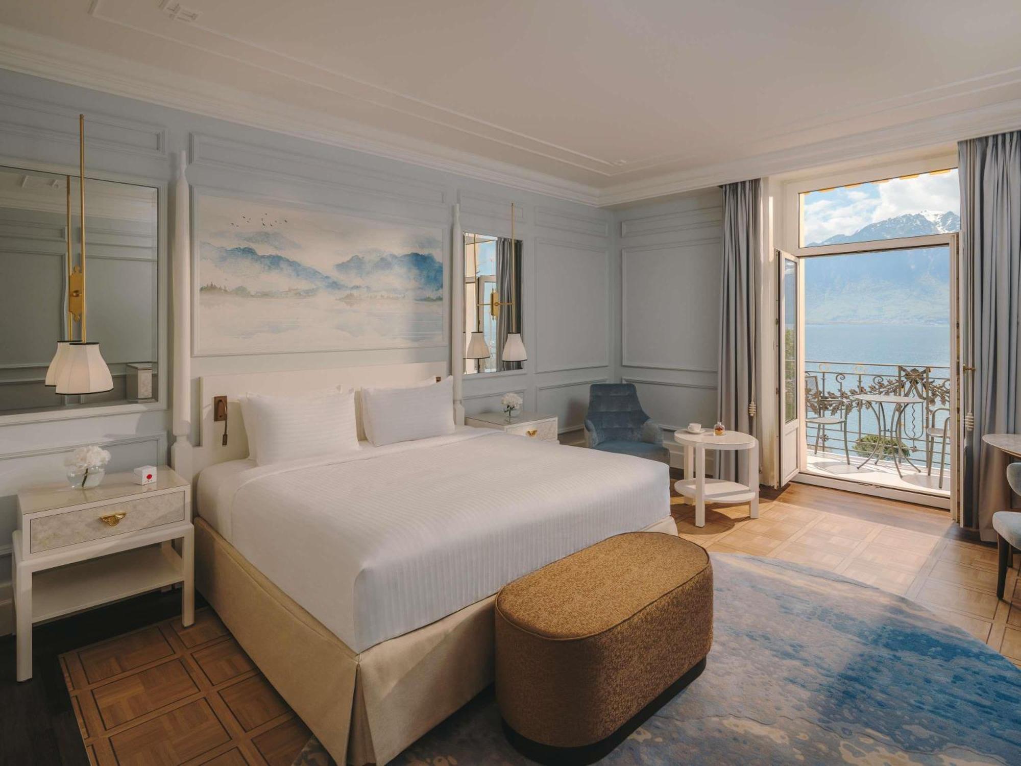 Deluxe Room with Lake View,1729981454:JPEG