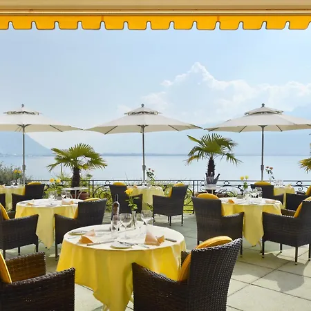 Golf Hotel Rene Capt-3